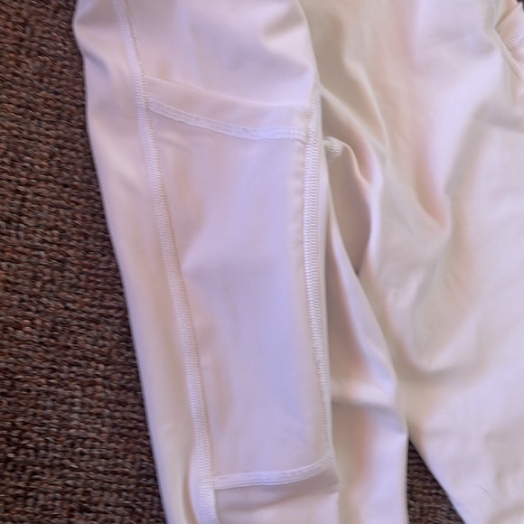 Aerie work out pants - Picture 4 of 12